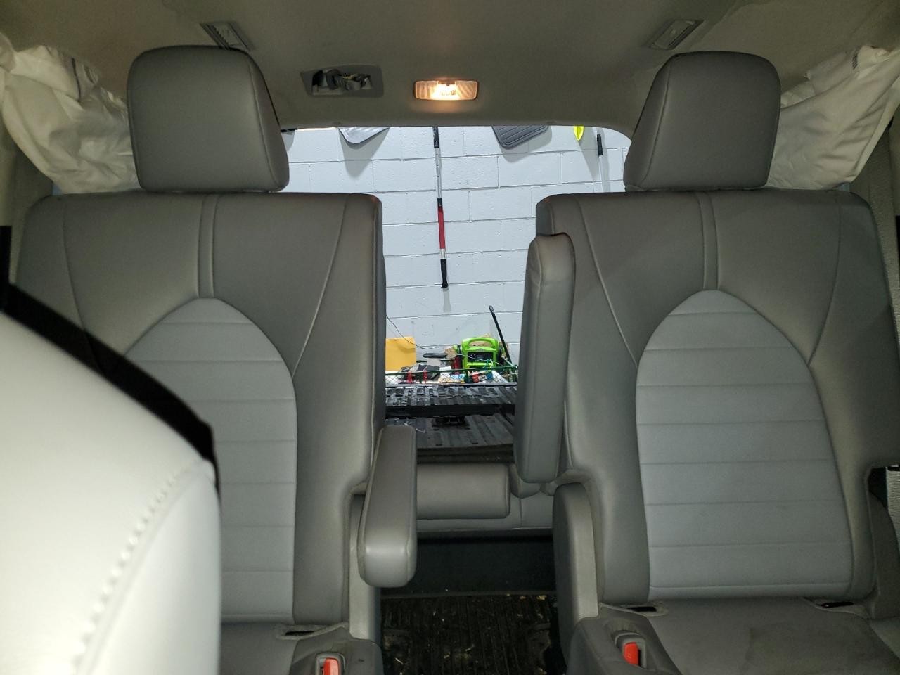 2022 TOYOTA HIGHLANDER XLE VIN:5TDGZRBH0NS591866