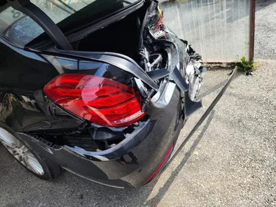 2014 Mercedes-Benz S 350 VIN: