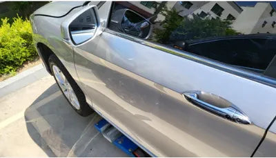 2015 Honda Accord 1HGCR2680FA510998 VIN:1HGCR2680FA510998