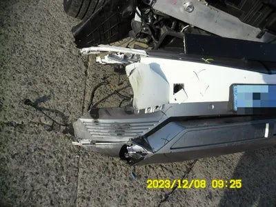 2021 Hyundai Ioniq VIN: