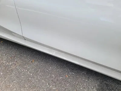 2023 BMW 320 WBA61FS07PFR15097 VIN:WBA61FS07PFR15097