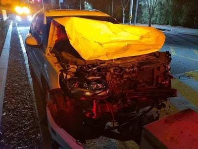 2015 Volkswagen Tiguan WVGZZZ5NZGW036604 VIN:WVGZZZ5NZGW036604