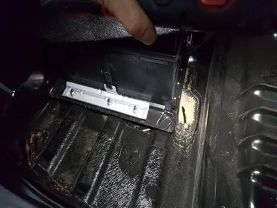 2018 Mercedes-Benz S 400 WDDUG3FB7JA418371 VIN:WDDUG3FB7JA418371