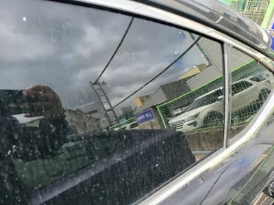 2019 Lexus ES 300 VIN: