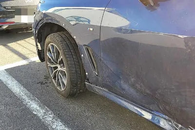 2020 BMW 530 WBAJU8103M9E88755 VIN:WBAJU8103M9E88755