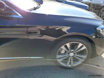 2015 Mercedes-Benz S 500 WDDUG8FB3FA093724 VIN:WDDUG8FB3FA093724