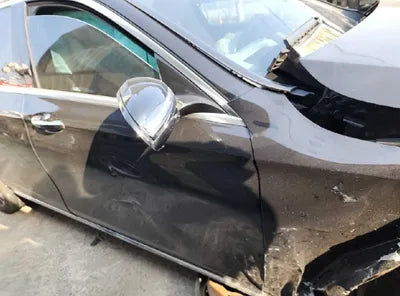 2019 Mercedes-Benz E 300 WDDZF4KB7KA558409 VIN:WDDZF4KB7KA558409