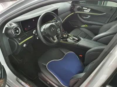 2017 Mercedes-Benz E 300 665KMWDDZF4KB1HA1 VIN:665KMWDDZF4KB1HA1