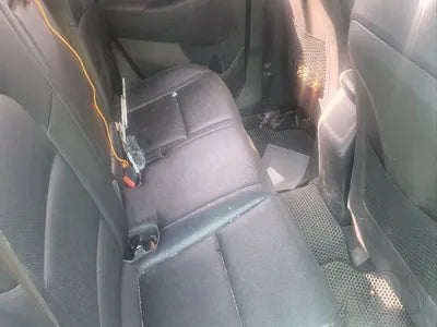 2016 Hyundai Tucson 853KMKMHJ2815GGU0 VIN:853KMKMHJ2815GGU0