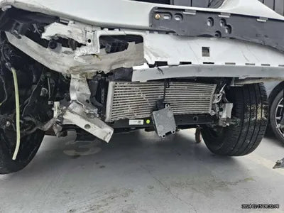 2023 BMW 420 WBA21DT07P9N92024 VIN:WBA21DT07P9N92024