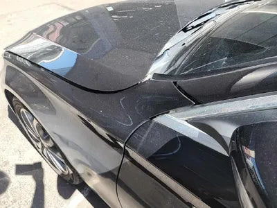 2017 Mercedes-Benz C 220 WDDWF0EBXHR256873 VIN:WDDWF0EBXHR256873