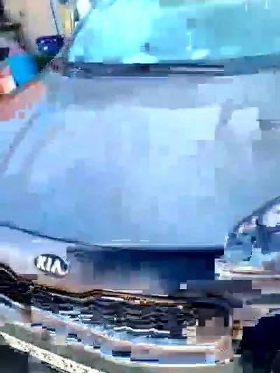 2017 Kia Sportage KNAPM813DHK263958 VIN:KNAPM813DHK263958