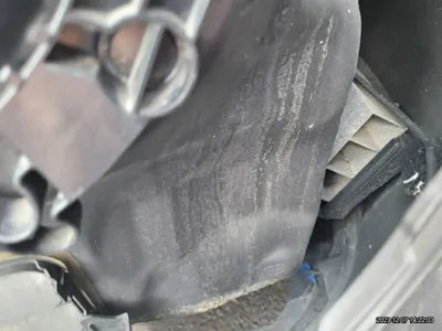 2017 Toyota Camry 4T1BF1FK3HU708331 VIN:4T1BF1FK3HU708331