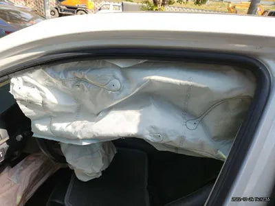 2016 Lexus CT 200h JTHKD5BH6G2270960 VIN:JTHKD5BH6G2270960