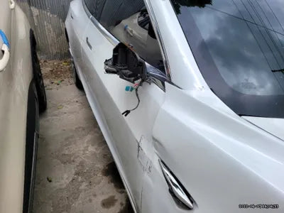 2020 Tesla Model 3 5YJ3E1EAXLF756513 VIN:5YJ3E1EAXLF756513
