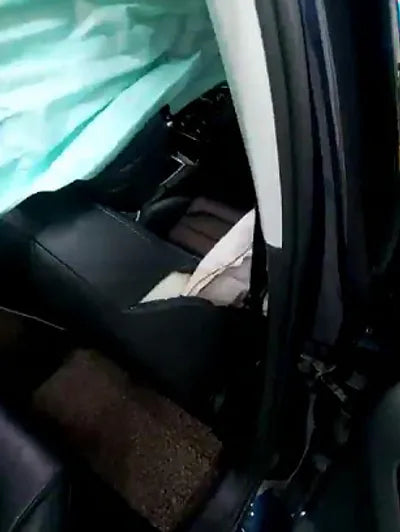 2015 Volkswagen Golf WVWZZZAUZFW214840 VIN:WVWZZZAUZFW214840