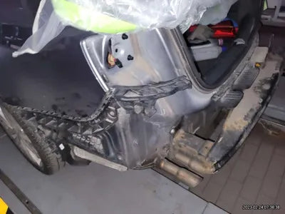 2015 Volkswagen Jetta WVWZZZ16ZFM010675 VIN:WVWZZZ16ZFM010675