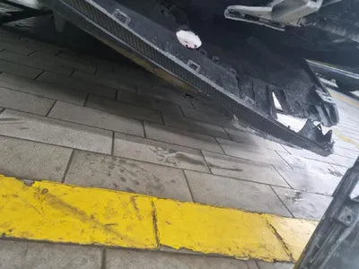 2019 Mercedes-Benz E 220 WDDZF0EB2KA691048 VIN:WDDZF0EB2KA691048