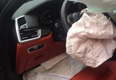 2021 BMW X6 M WBSCY010XM9E61367 VIN:WBSCY010XM9E61367