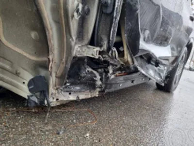 2021 Hyundai Santa FE KMHS281HHMU351468 VIN:KMHS281HHMU351468