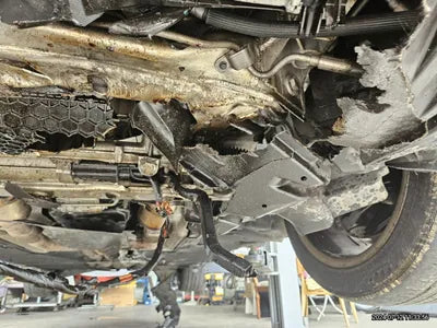 2015 Mercedes-Benz S 500 VIN: