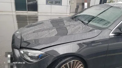 2022 Mercedes-Benz C 300 VIN: