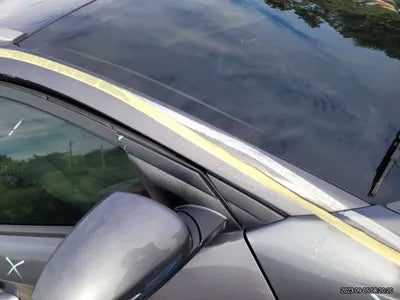 2019 Hyundai Tucson KMHJ581ABKU828537 VIN:KMHJ581ABKU828537