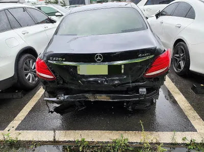 2018 Mercedes-Benz E 220 WDDZF0FB4JA378760 VIN:WDDZF0FB4JA378760