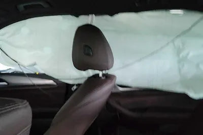 2021 BMW 320 WBA51BG09M9F80242 VIN:WBA51BG09M9F80242