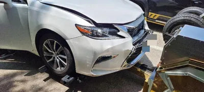 2018 Lexus ES 300 JTHBW1GGXJ2176767 VIN:JTHBW1GGXJ2176767