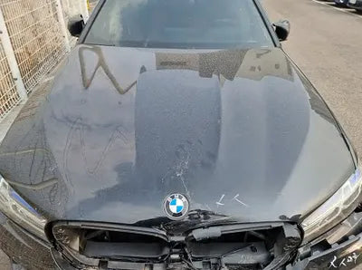 2021 BMW M5 000KMWBS81CH01MCG VIN:000KMWBS81CH01MCG