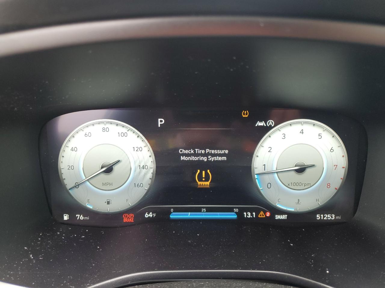 2022 HYUNDAI SANTA FE SEL VIN:5NMS3DAJ0NH398445