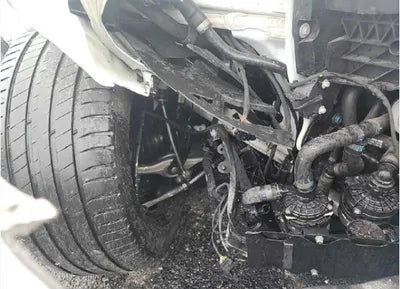 2022 Mercedes-Benz GLE 350 W1NFB5EBXNA702493 VIN:W1NFB5EBXNA702493