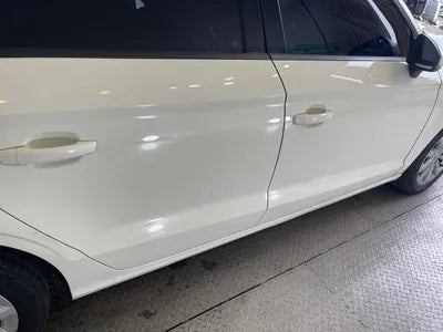 2015 Audi A3 WAUZZZ8VXF1080411 VIN:WAUZZZ8VXF1080411