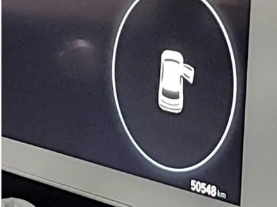 2022 Hyundai Ioniq KMHKN81AFNU011780 VIN:KMHKN81AFNU011780