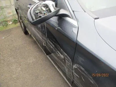 2015 Mercedes-Benz C 220 NONE VIN: