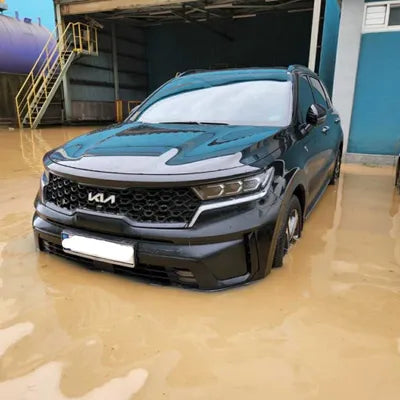 2022 Kia Sorento 000KMKNARH81GDNA0 VIN:000KMKNARH81GDNA0