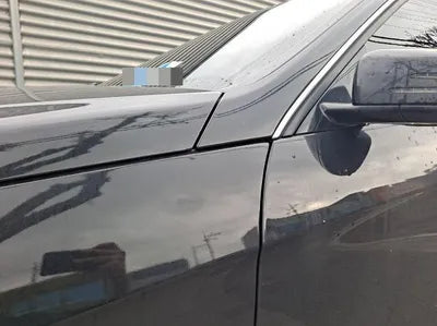 2015 Mercedes-Benz E 220 VIN: