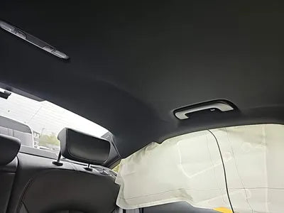 2018 Audi A6 WAUZZZ4G1JN134686 VIN:WAUZZZ4G1JN134686