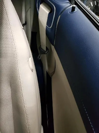 2022 Mercedes-Benz E 300 VIN: