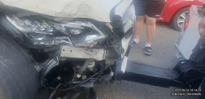 2015 Mercedes-Benz E 250 WDDHF9HB6GB284637 VIN:WDDHF9HB6GB284637