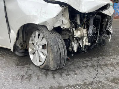 2016 Kia Carnival KNHMF37ABGS098893 VIN:KNHMF37ABGS098893