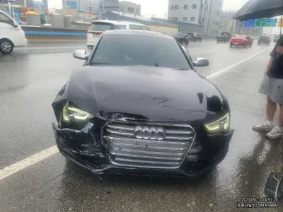 2015 Audi A5 082KMWAUZZZ8T7FA0 VIN:082KMWAUZZZ8T7FA0