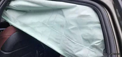 2021 BMW 630 WBAGT8109M9D89354 VIN:WBAGT8109M9D89354