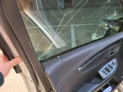 2017 Chevrolet Impala 1G1155SA1HU111162 VIN:1G1155SA1HU111162