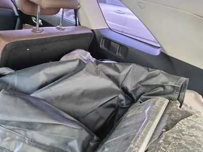 2017 Kia Sorento KNAPH81ABHA308128 VIN:KNAPH81ABHA308128