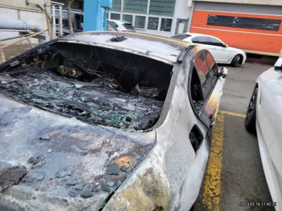 2016 BMW 528 418KMWBA5A5103GG6 VIN:418KMWBA5A5103GG6