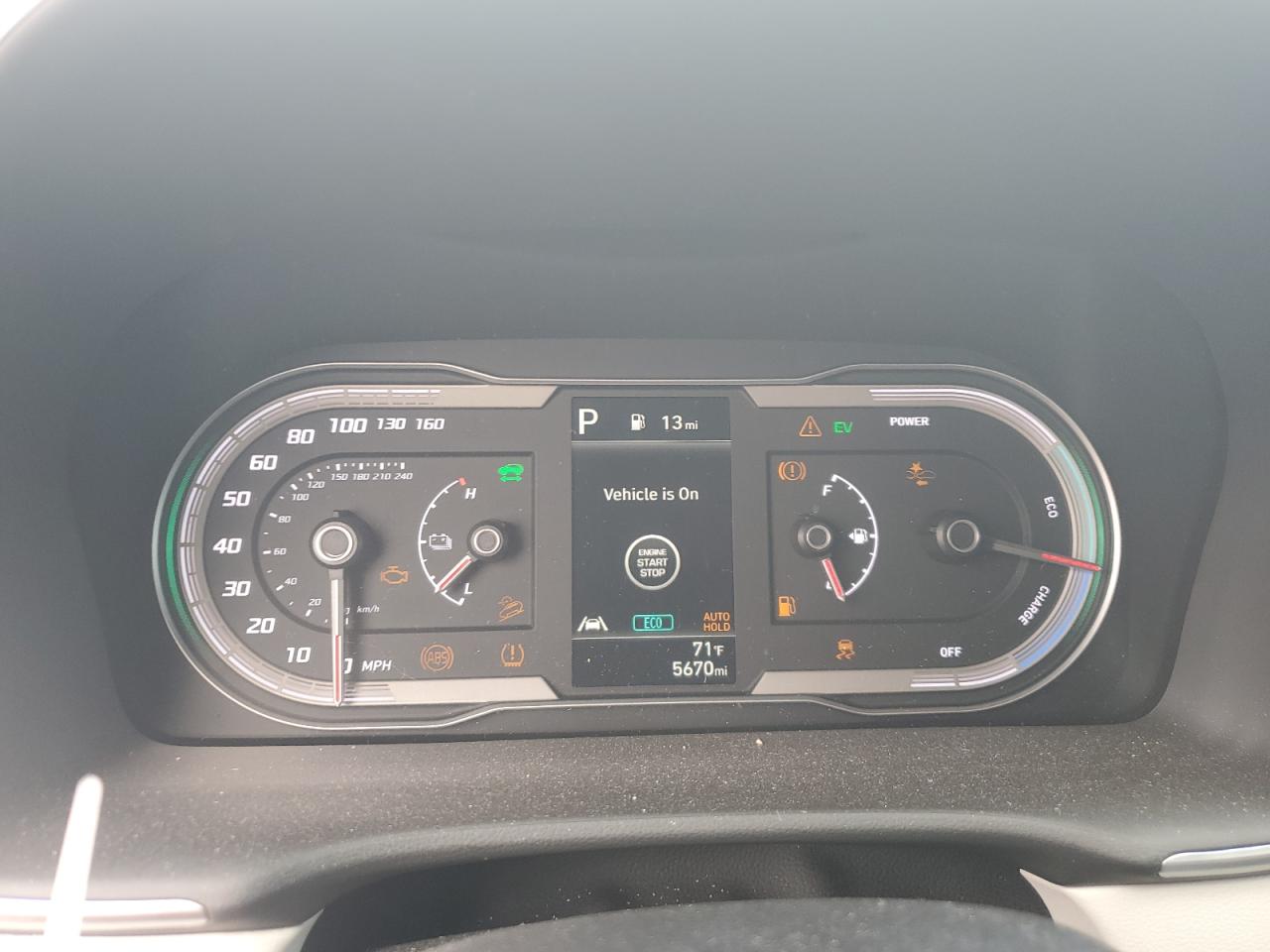 2024 HYUNDAI TUCSON BLUE VIN:KM8JBCD15RU187465