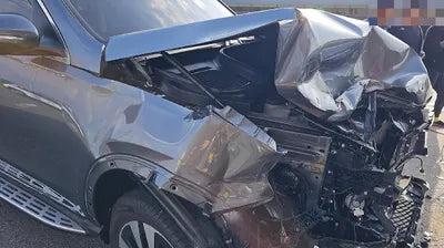 2023 Mercedes-Benz GLE 300 VIN: