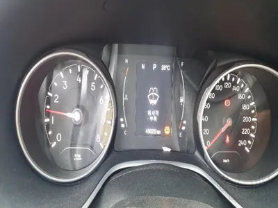 2018 Jeep Compass 3C4NJDBB9JT396569 VIN:3C4NJDBB9JT396569